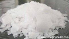 氢氧化钠与氧化铁反应的化学方程式 氢氧化钠与氧化铁反应的化