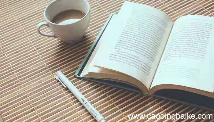 鲁滨逊漂流记主要讲了什么内容 鲁滨逊漂流记主要讲的是