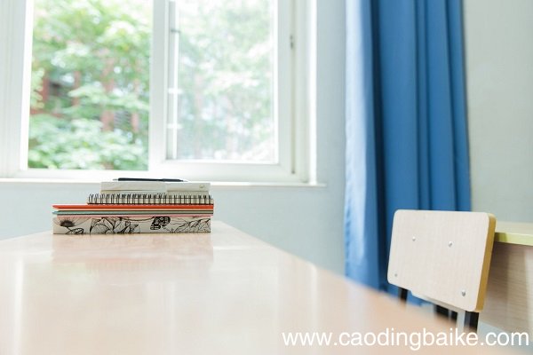 什么是3+2模式学校 啥是3+2模式学校