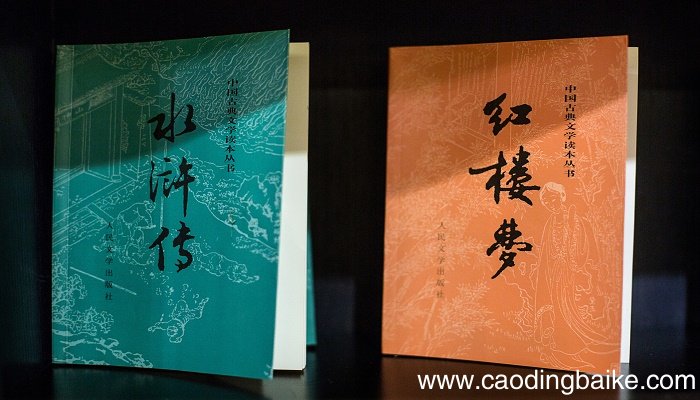 红楼梦第三回概括红楼梦第三回主要内容