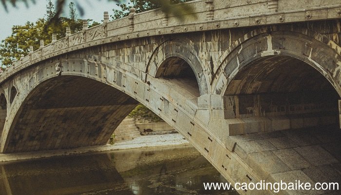 赵州桥一文从哪三个方面来介绍赵州桥赵州桥一文从哪些方面来介绍赵州桥