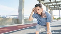 人体运动的杠杆是什么 求解人体运动的杠杆是什么