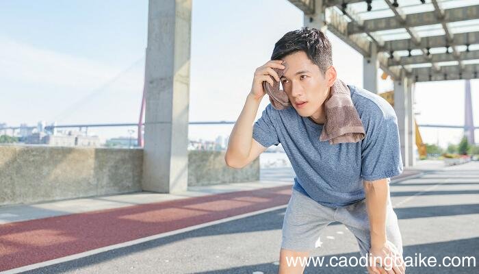 人体运动的杠杆是什么 求解人体运动的杠杆是什么