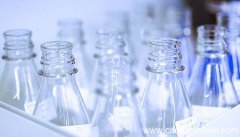 苯与浓硝酸和浓硫酸反应方程式 苯与浓硝酸和浓硫酸反应方程式