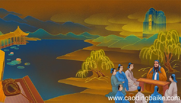 鼻子像什么比喻句 鼻子像什么比喻句大全
