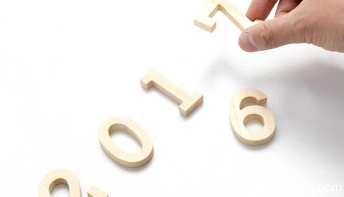 6和40的最大公因数 6和40的最大公因数是什么