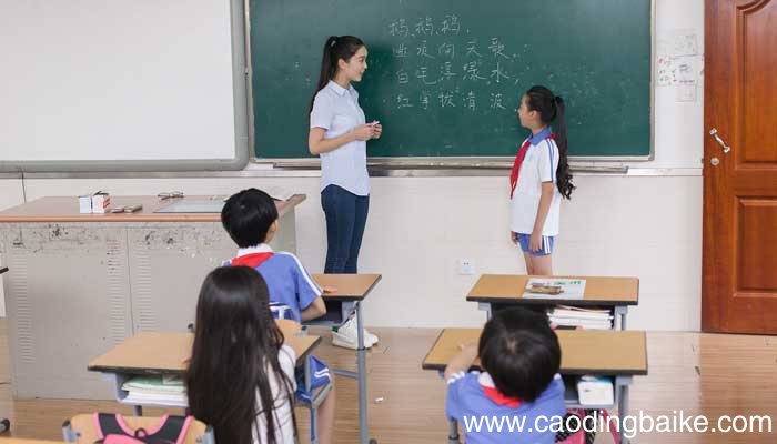 任务书怎么写 任务书如何写