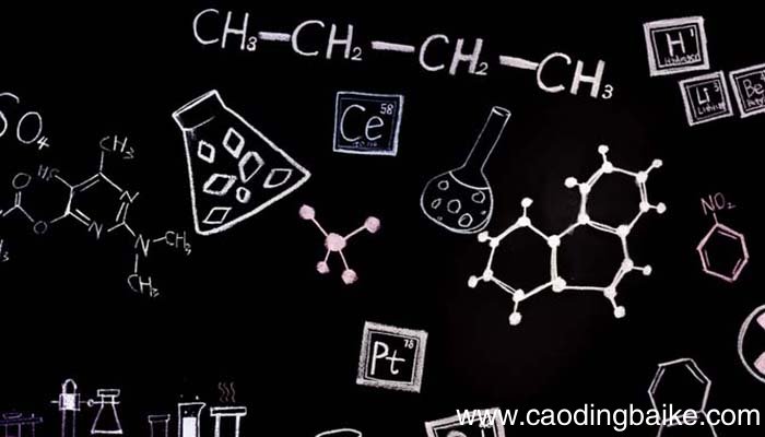 尿素还原一氧化氮的热化学方程式尿素还原一氧化氮的热化学方程式是什么