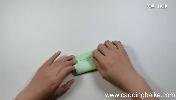 好玩的折纸减压玩具 减压玩具折纸
