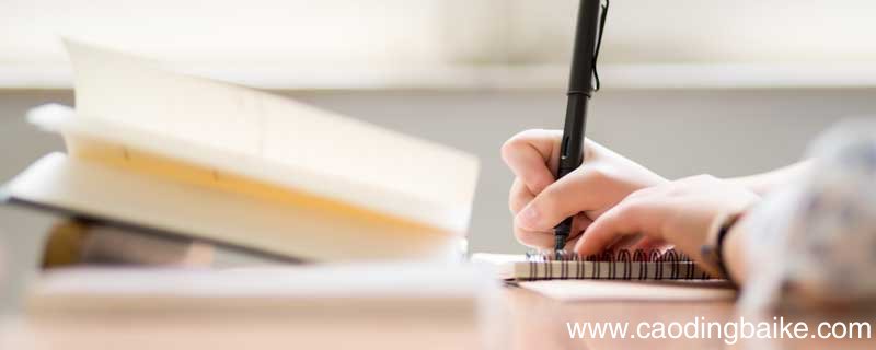 但是,我既然不得不干这活儿,又有的是时间改为陈述句 我不得不干活又有的是时间有什么建议呢改为陈述句