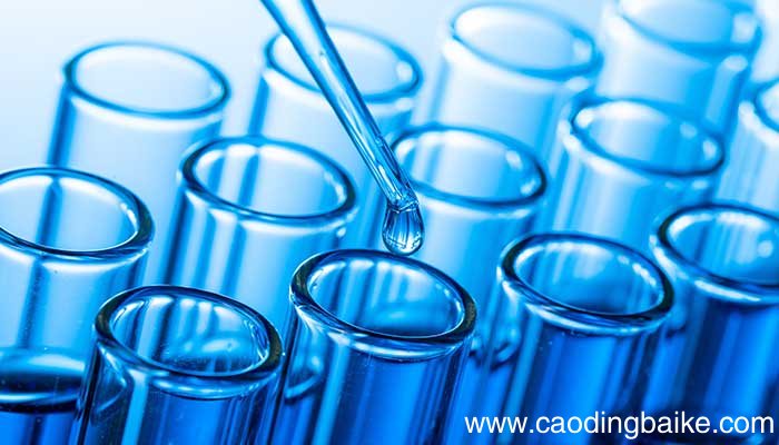 一氧化碳与氧化铁反应的方程式 一氧化碳与氧化铁反应的方程式是什么