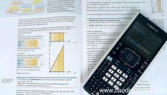 4分之3化成小数是多少 4分之3化成小数等于多少