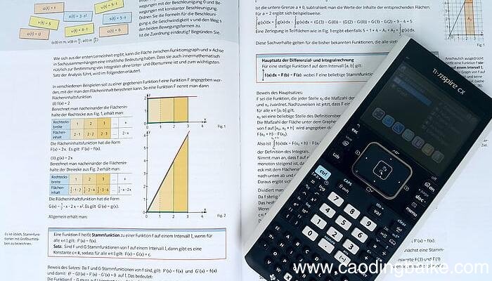 4分之3化成小数是多少 4分之3化成小数等于多少