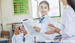 甲骨文是我国古代唯一的一种文字修改病句 甲骨文是我国古代唯