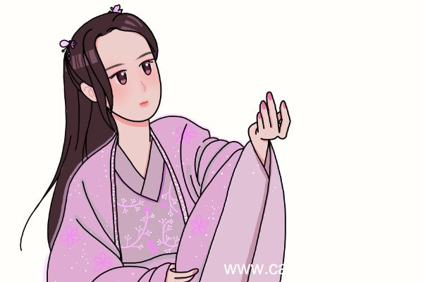 《古艳歌》全诗古艳歌全诗加译文