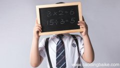 12×13的计算过程 12×13的计算过程是什么