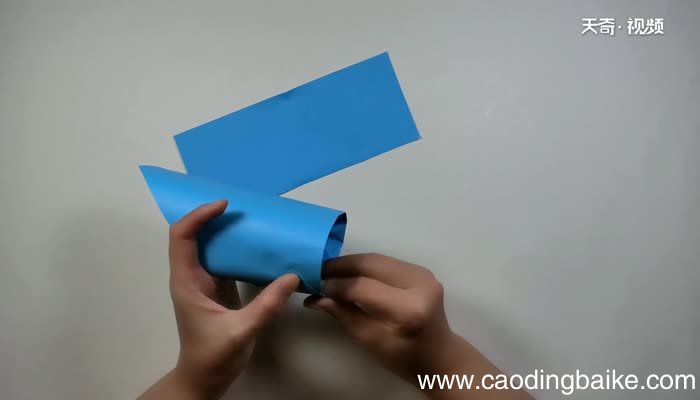 太乙真人飞天猪折纸 太乙真人飞天猪怎么折
