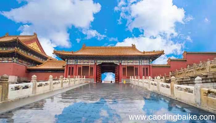 李隆基的儿子谁当了皇上的 李隆基的哪个儿子继位了