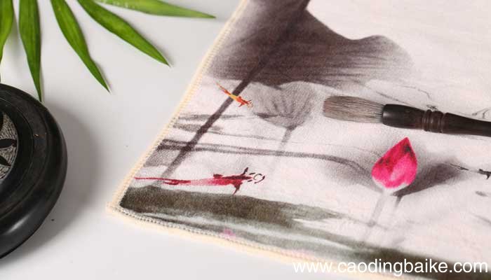 长相思清纳兰性德的古诗 长相思纳兰性德的古诗诗意