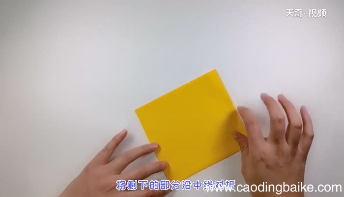 气球立体贺卡 怎么做气球贺卡