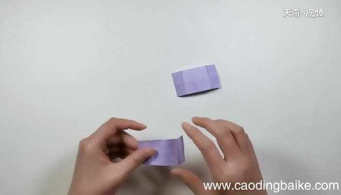 无限翻折纸表白神器 表白神器怎么折