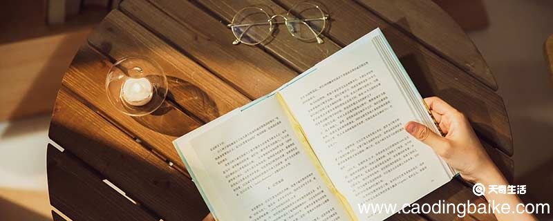 有头造句 有头的造句