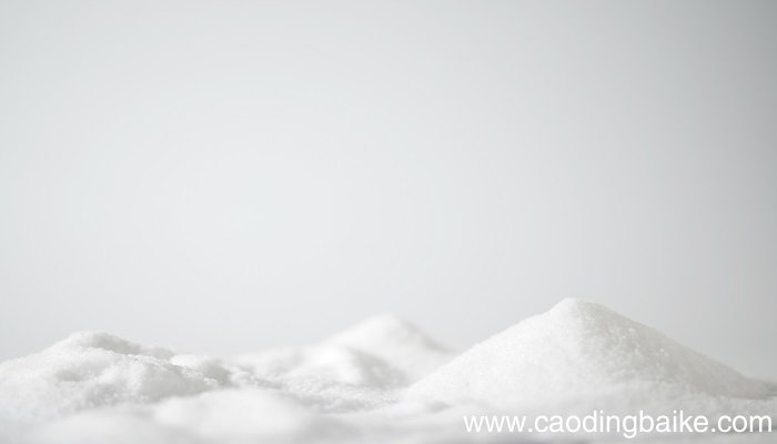 氢氧化钙相对原子质量 氢氧化钙相对原子质量是多少