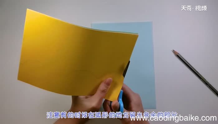 新年贺卡 怎么做新年贺卡好看