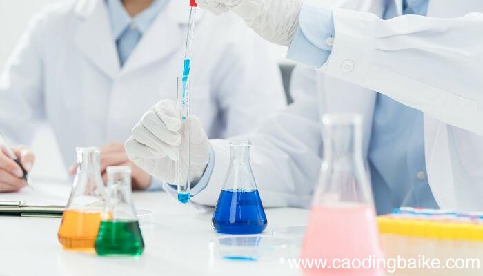 乙烷与氯气化学方程式 乙烷与氯气化学方程式是什么