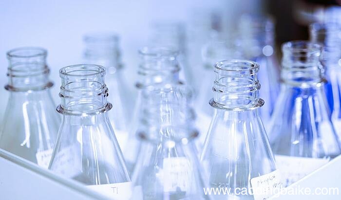 2nh3表示什么 2nh3表示啥