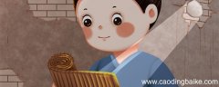 不屈不挠的意思解释 不屈不挠的意思是什么
