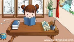 韩非子是什么家学派 韩非子是什么学派