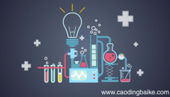 氢氧化铝与稀硫酸反应的化学方程式 氢氧化铝与稀硫酸反应的化