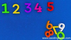 18和12的公因数 18和12的公因数有哪些