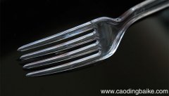 特氟龙和聚四氟乙烯的有什么区别? 特氟龙和聚四氟乙烯的区别