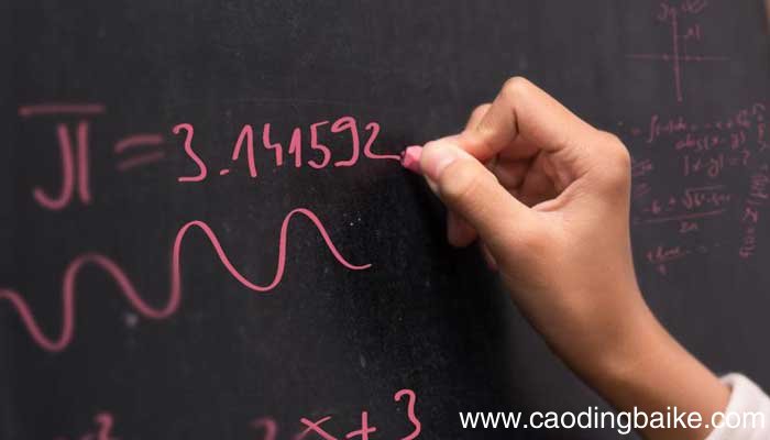 生活中百分数的例子20个 生活中的百分数的例子