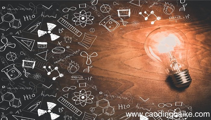 氯化铁和二氧化硫反应 氯化铁和二氧化硫如何反应