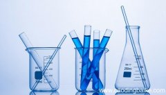 乙烯与酸性高锰酸钾反应方程式，乙烯与酸性高锰酸钾反应方程