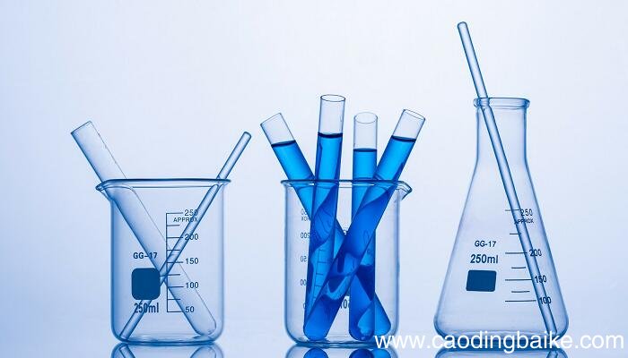 乙烯与酸性高锰酸钾反应方程式，乙烯与酸性高锰酸钾反应方程式是什么