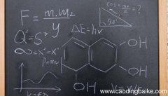 氨水受热分解方程式氨水受热分解方程式是啥