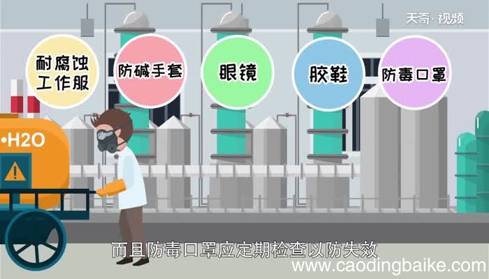 氨气的收集方法氨气可以怎么收集