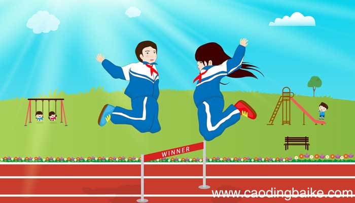 高中体测影响高考吗 高中体测影响高考录取吗