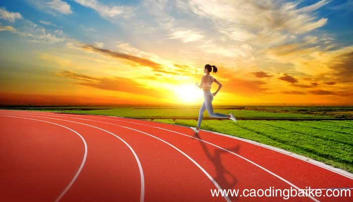 高中体测影响高考吗 高中体测影响高考录取吗