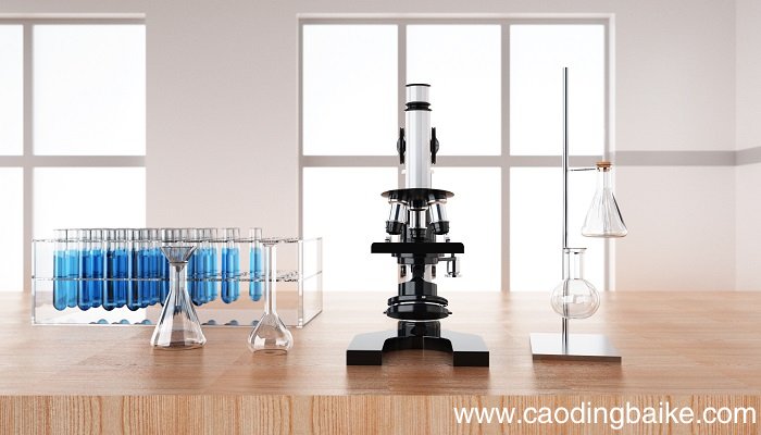 碳酸钠与氢氧化钠反应 碳酸钠与氢氧化钠反应是什么