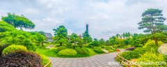 春天拟人句子仿写 春天拟人句子仿写大全