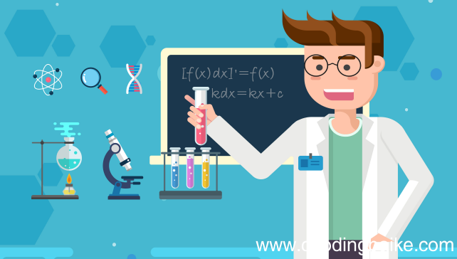 碳酸氢铵与盐酸反应的化学方程式 碳酸氢铵与盐酸反应的化学方程式是什么