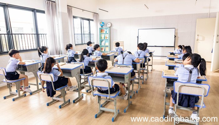 在可疑而不疑者,不曾学的翻译 在可疑而不疑者,不曾学的什么意思
