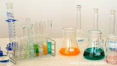 氧化铝和碳酸钠反应的化学方程式氧化铝和碳酸钠反应的化学方