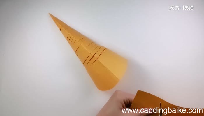 新年锦鲤 锦鲤怎么做
