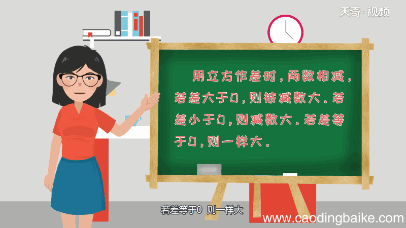 0.216的立方根是多少 0.216的立方根